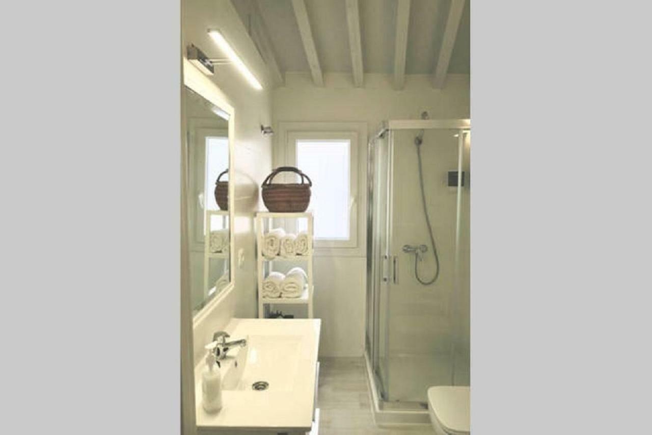 Apartamento Mar De Alboran Malaga Zewnętrze zdjęcie