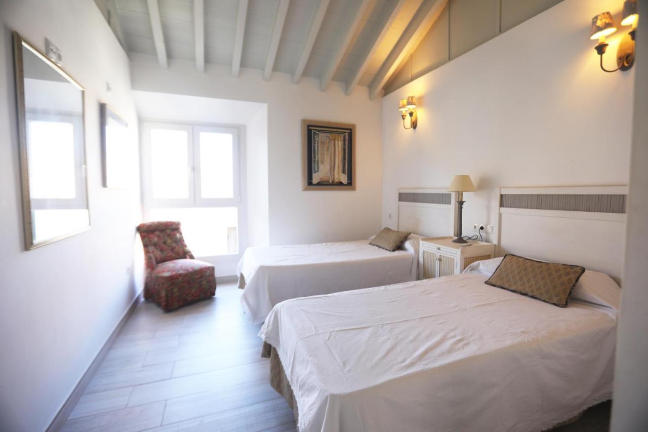 Apartamento Mar De Alboran Malaga Zewnętrze zdjęcie